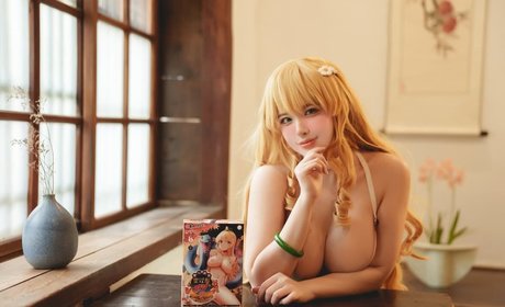 große titten öffentliche onlyfans perfekte nacktheit foto