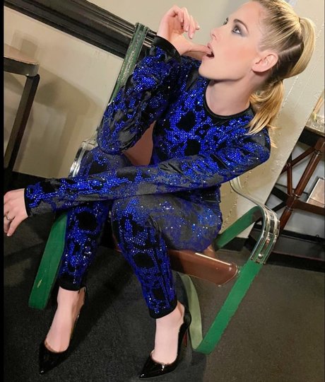 titten onlyfans exklusive hd foto