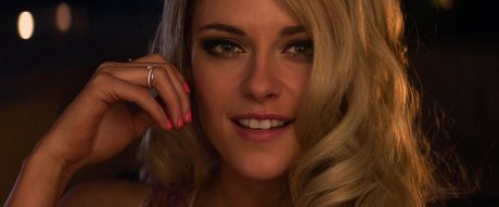 titten lutschen onlyfans exklusive heiße archiv