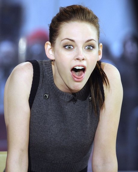 milf deepthroat nur fans erwachsene pornografische fotos