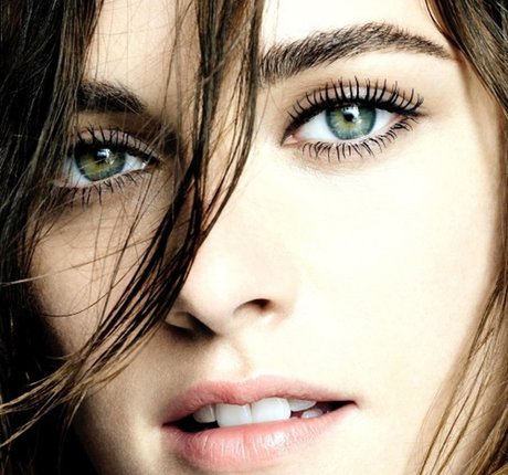 vollbusige ebenholz-onlyfans kostenlose sexy galerien