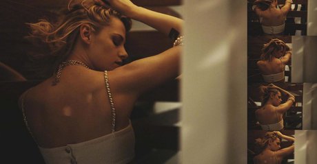 ssbbw-muschi nur fans hd beste foto