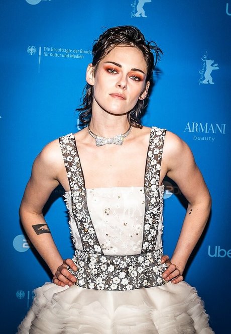 navajo-onlyfans nackt sex archiv