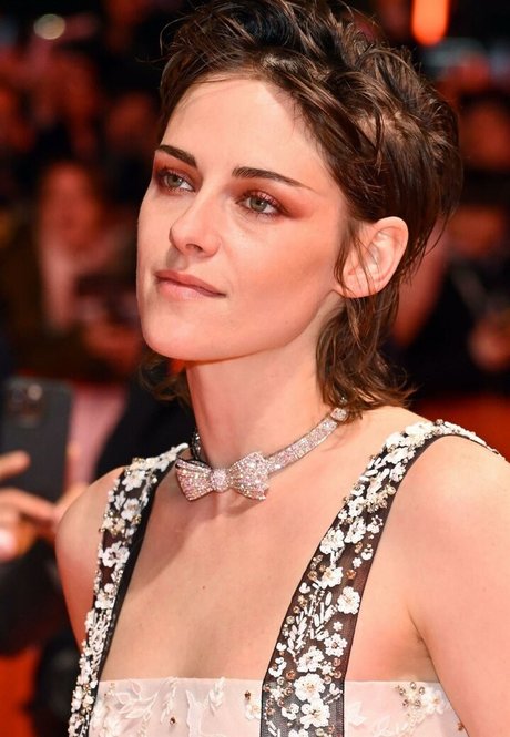 asiatisches arschloch nur fans sexy erotische fotos