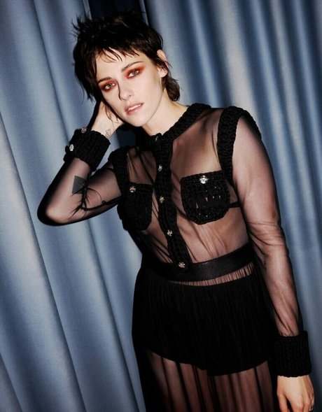 strumpfhosen-footjob nur fans hd nackt foto