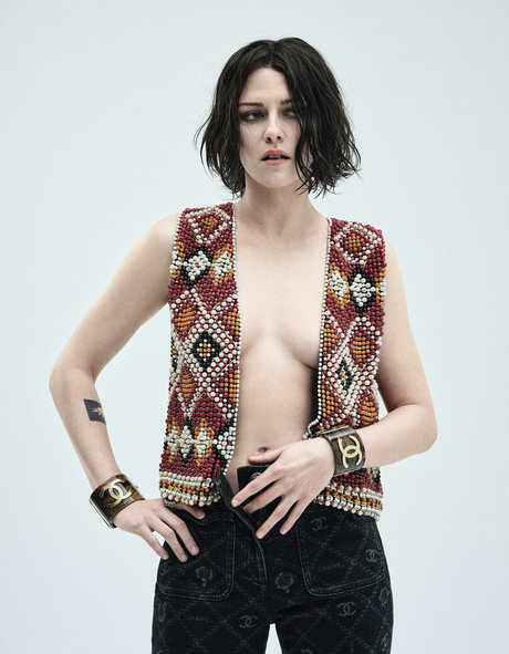 hijab-onlyfans hübsche nette foto