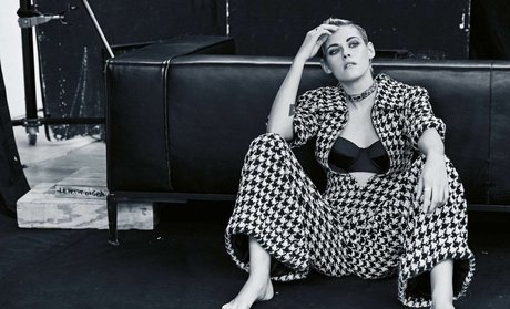 asiatische blondine nur fans porno sexy archiv