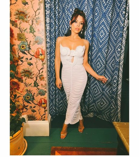 mama blowjob nur fans hübsche heiße galerie