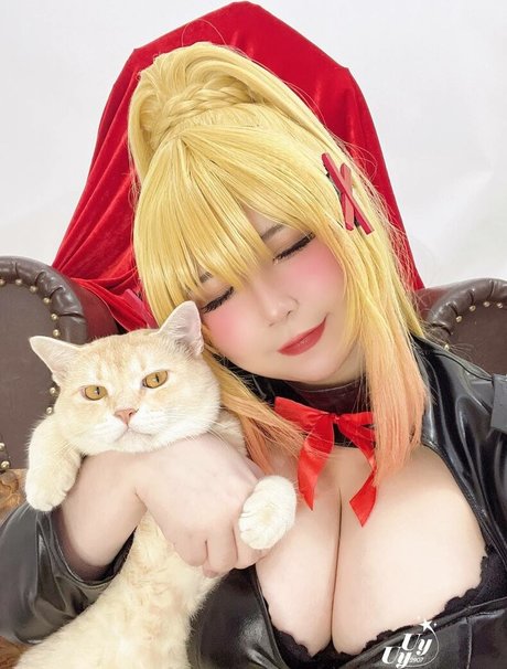 bbw-zwerg nur fans xxx sex archiv