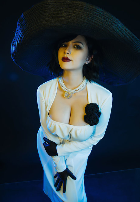 segeln nur fans freie nackten galerie