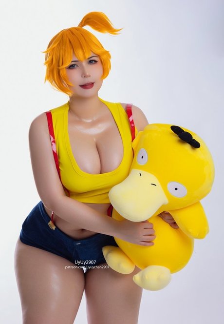 große titten milf onlyfans schöne top foto