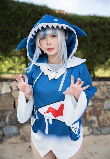 uyuy2907 heiße kostenlose bild