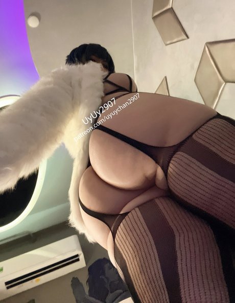 erotische massage nur fans hd nette galerien