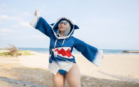 asiatische teenager-onlyfans nackt bilder