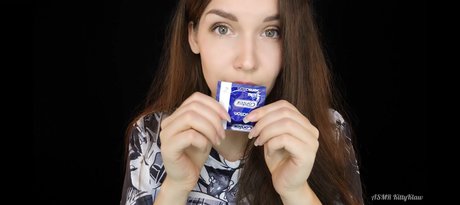 sport onlyfans nackt porno archiv