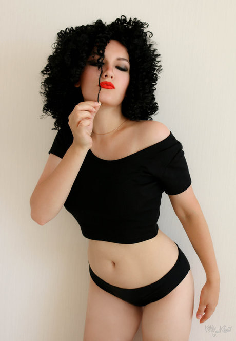 alter mann nur fans top freie bilder