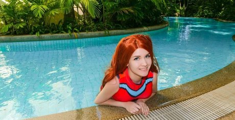 joi teen onlyfans nacktheit exklusive bilder