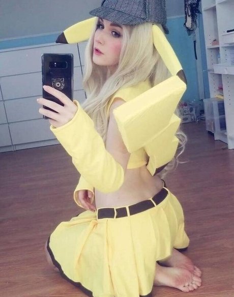 feuchte muschi nur fans hd nacktheit fotos