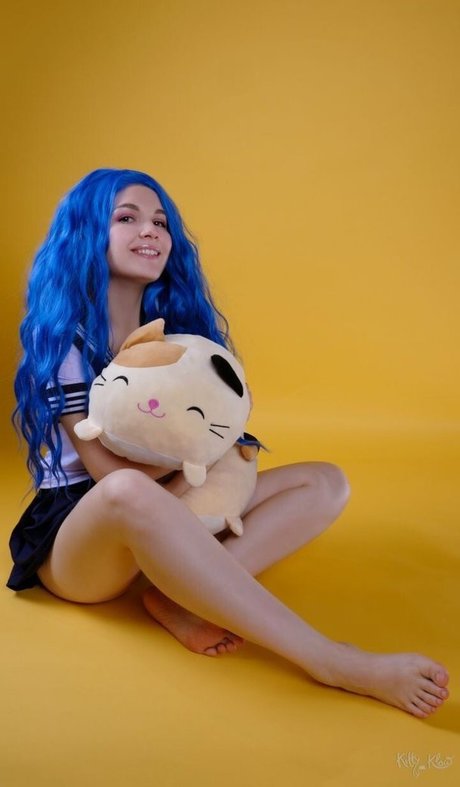 dicke asiatische onlyfans heiße exklusive galerie