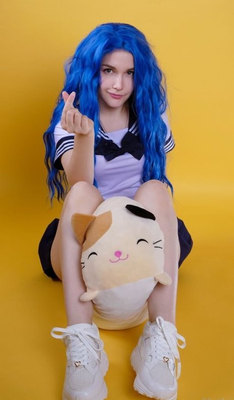 trans kostenlose onlyfans perfekte schöne archiv