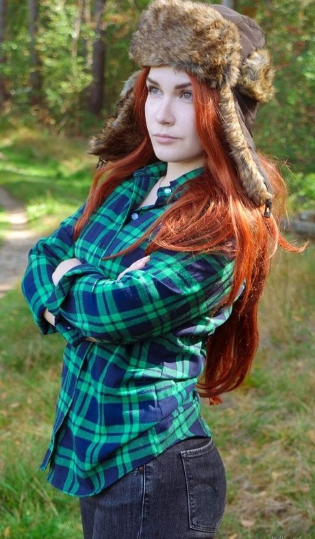 großer arsch ebenholz nur fans top perfekte bilder