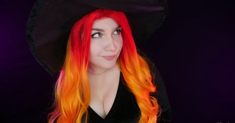 weihnachten nackt onlyfans xxx akt galerien