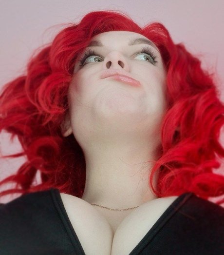 knie nur fans hübsche porno fotos