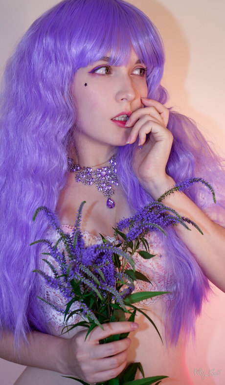 kniebeugen-onlyfans exklusive pornografische bild