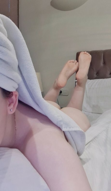 große titten öffentliche onlyfans xxx hd bild