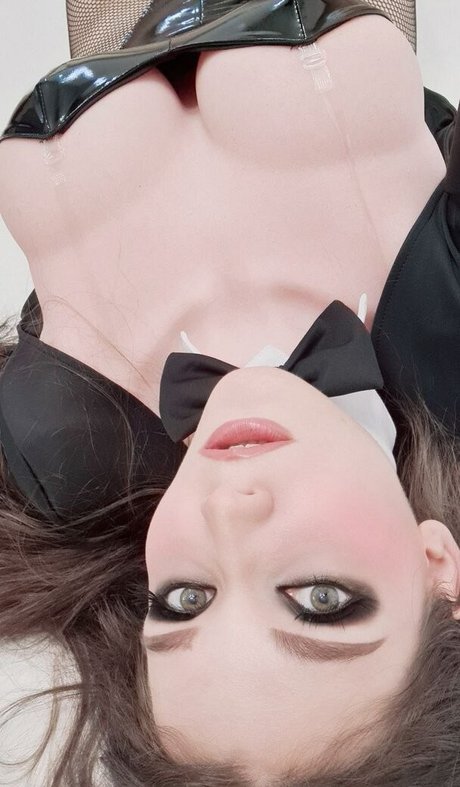 brünette onlyfans kostenlose sex foto