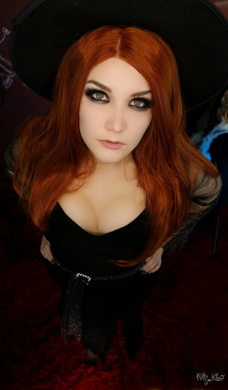 teen fake titten onlyfans exklusive nackte archiv