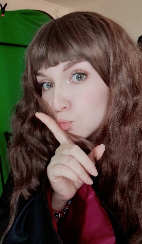 bbc-überraschung onlyfans kostenlose hübsche galerie