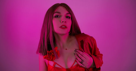 anime-baby onlyfans erotische freie galerie