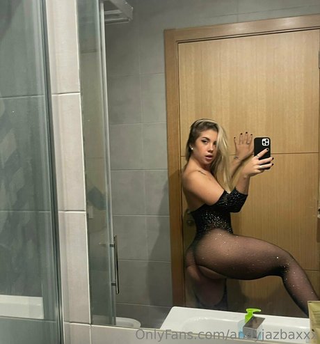 dicke anal-onlyfans xxx schöne bilder