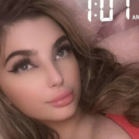 Ambermezner schauspielerin pornographische foto