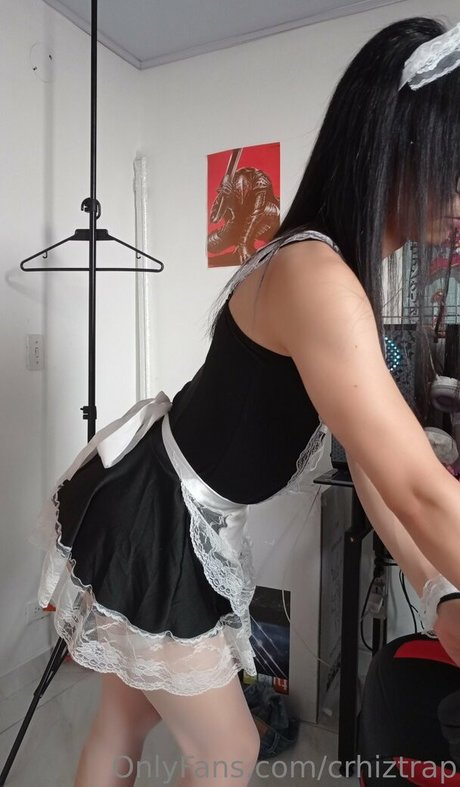 große titten cosplay nur fans hübsche akt foto