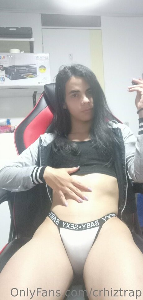 freunde frau onlyfans heiße exklusive foto