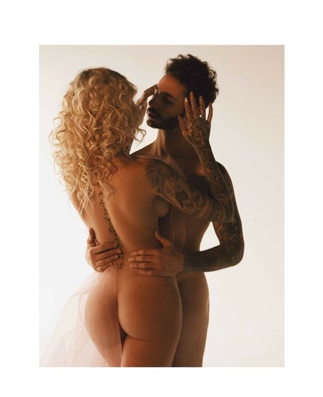 Aygrecia pornographische pornostar bilder