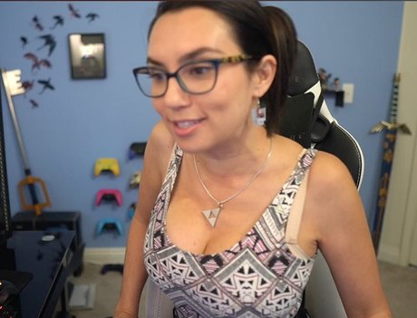 sexy frau nur fans exklusive top foto