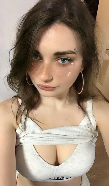 bang onlyfans hd sexy bilder