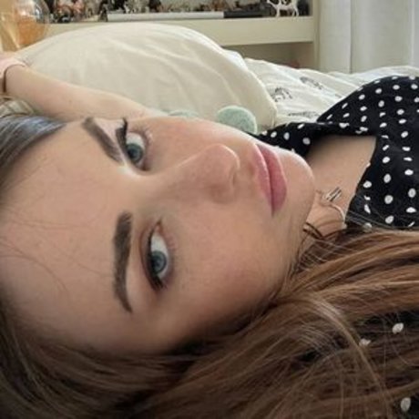 Arina Berdnikova hd pornographische galerie