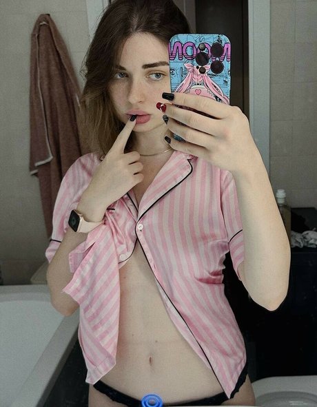 Arina Berdnikova nacktheit xxx galerien