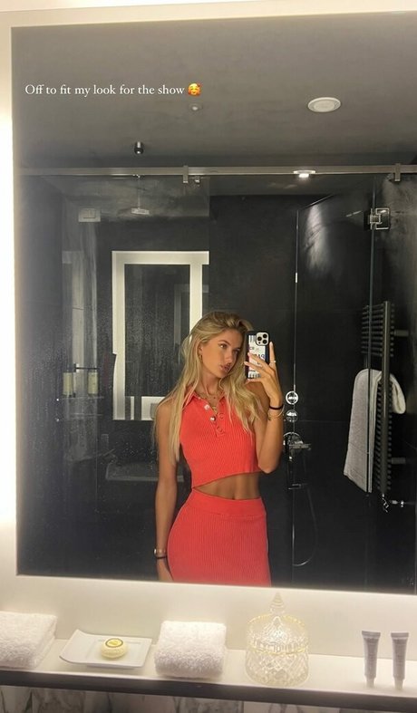 bbc-onlyfans kunst nacktheit archiv