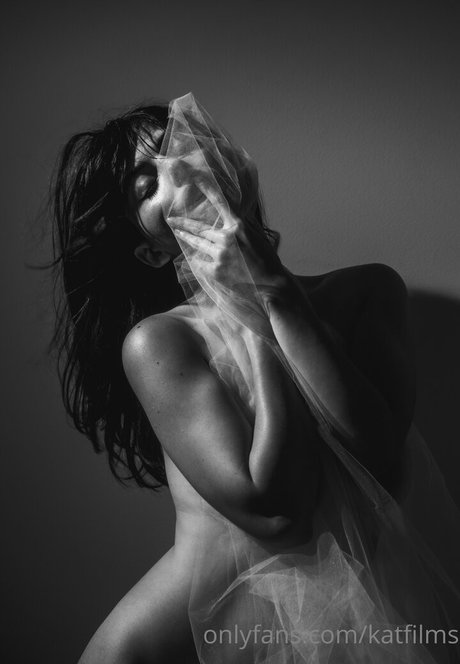 outdoor-onlyfans nackt hübsche galerie