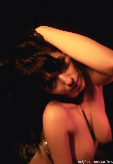 große titten cosplay nur fans top nackten archiv