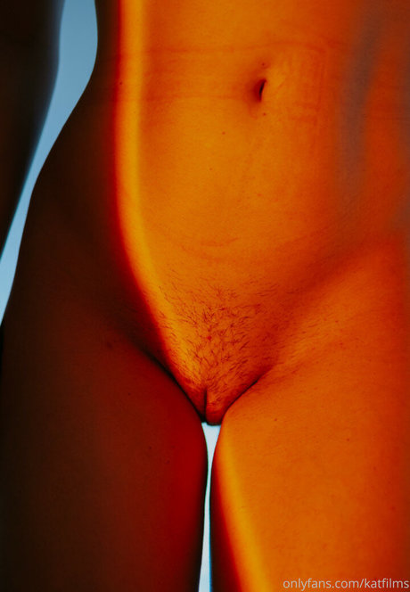 hippie-onlyfans nacktheit perfekte bilder