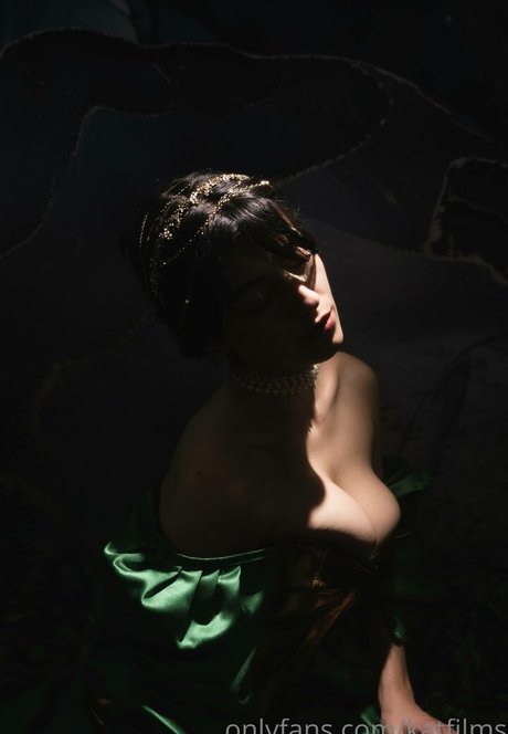 bbw-zwerg nur fans hd perfekte fotos