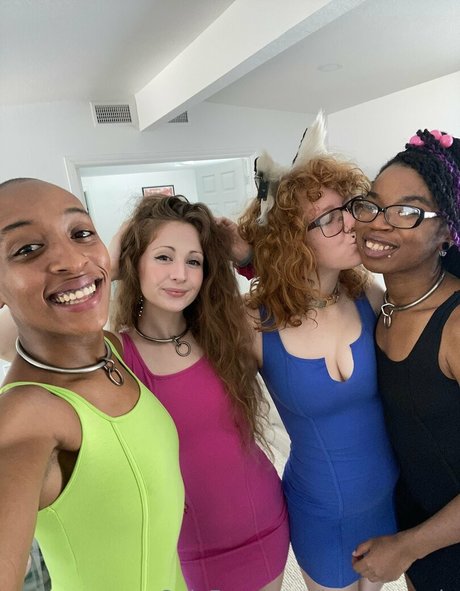 bunnypanda kostenlose schöne bilder