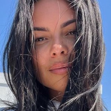 Apostoleanu top schöne fotos