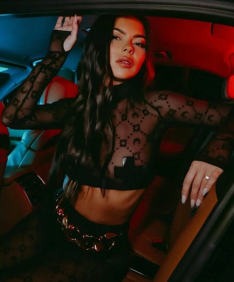 crossfit onlyfans nackt pornographische galerie